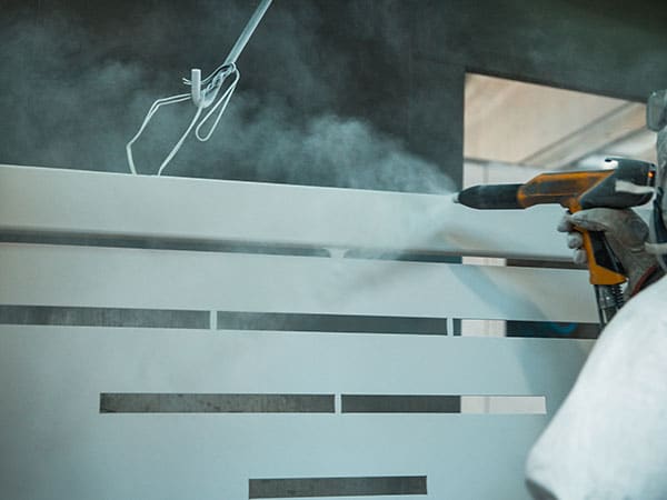 a-base-di-resine-sintetiche