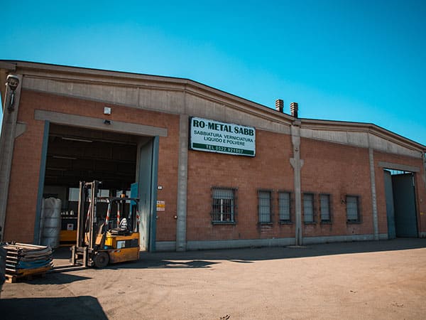 clienti-di-ogni-tipologia