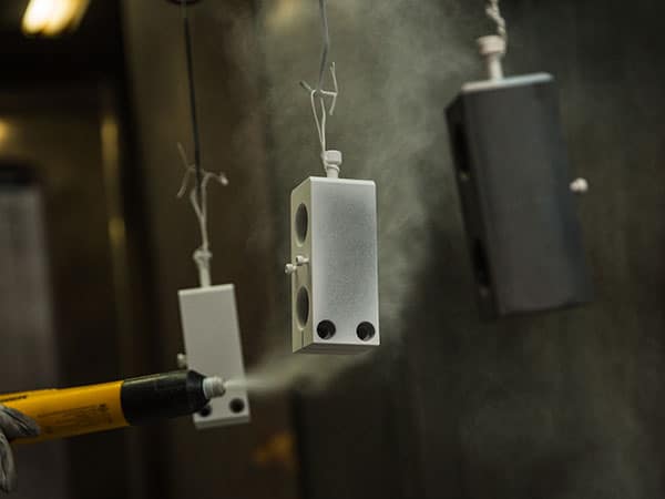 colorazione-attrezzature-agricole-reggio-emilia