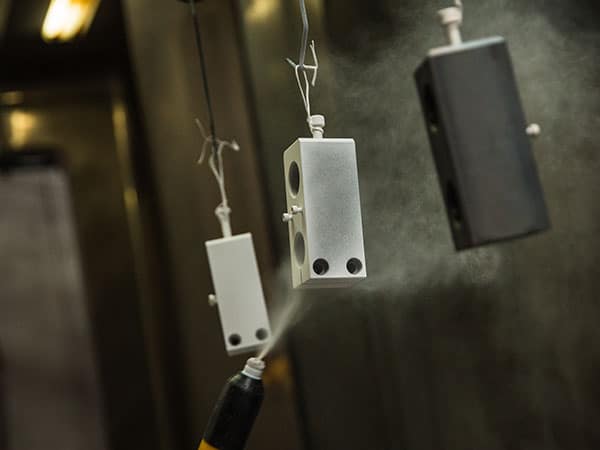 colorazione-industriale-a-liquido-reggio-emilia