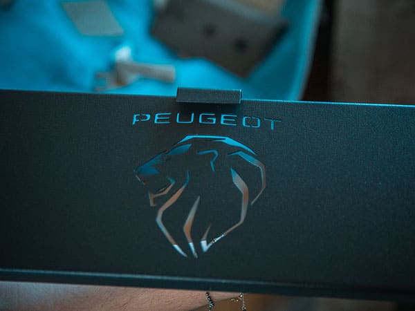 componenti-di-alta-qualita-scandiano