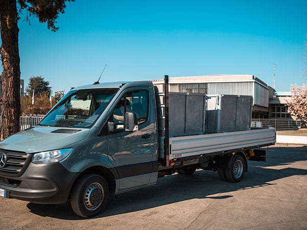 componenti-in-ferro-e-metallo-reggio-emilia