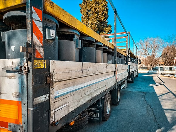 dimensioni-piuttosto-elevate