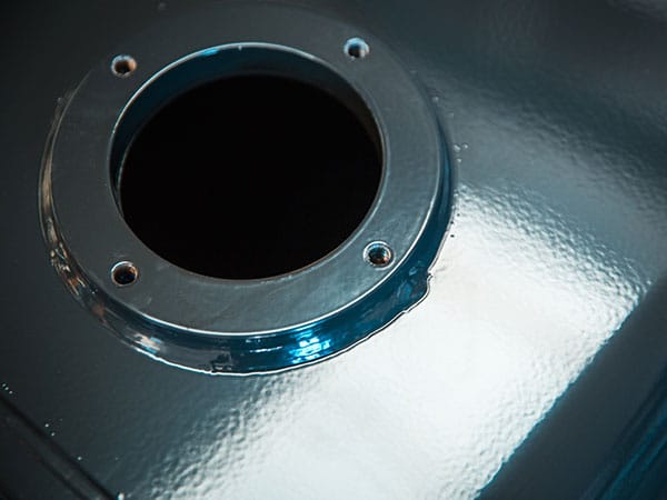 interventi-antiruggine-epossidici