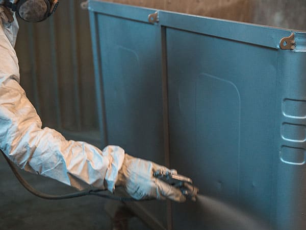 interventi-tecnici-altamente-precisi