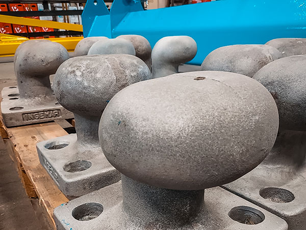 la-bellezza-e-l-affidabilita