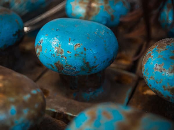 lavorazioni-di-cataforesi-e-zincatura