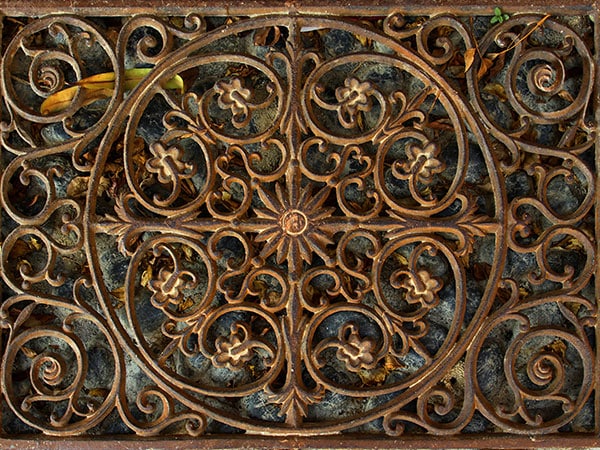 ripristino-antiquariato-reggio-emilia-scandiano