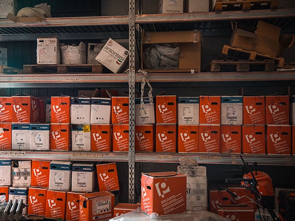 ripristino-manufatti-antichi-e-lampadari-scandiano