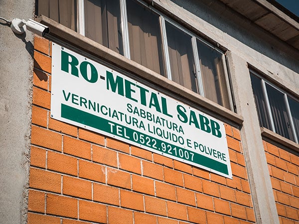 ro-metal-sabb-srl-reggio-emilia