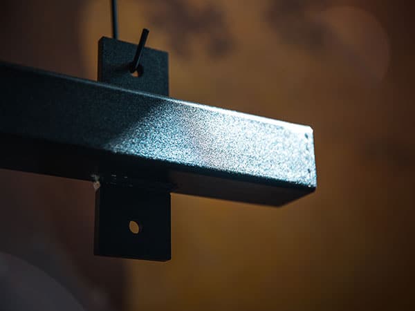 sabbiatura-di-camion-agricoli-montecchio