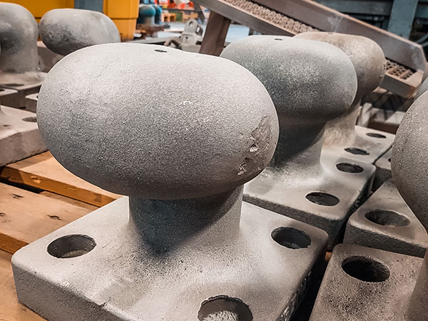 sabbiatura-di-componenti-scandiano