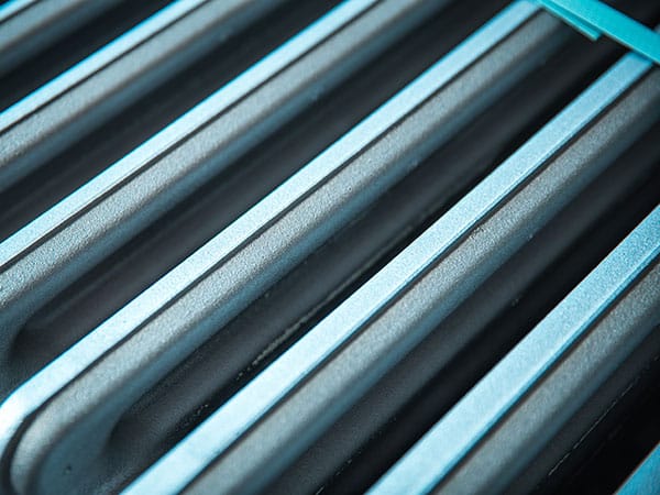 sabbiatura-per-edilizia-reggio-emilia