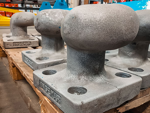 sabbiatura-scafi-di-navi-reggio-emilia