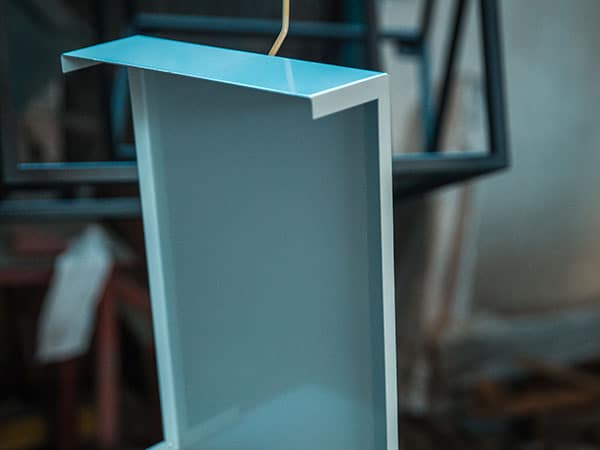 sabbiatura-serramenti-in-metalli-reggio-emilia