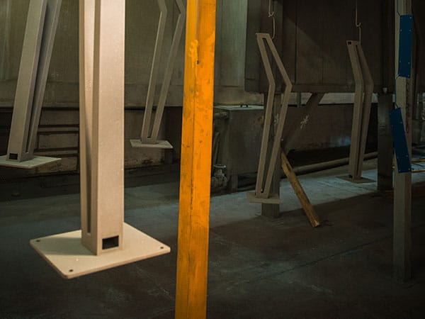 sabbiatura-telaio-camion-reggio-emilia-montecchio