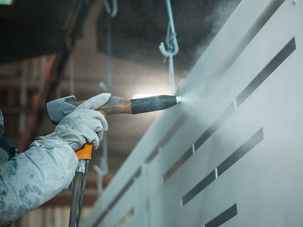 scegliere-il-solvente