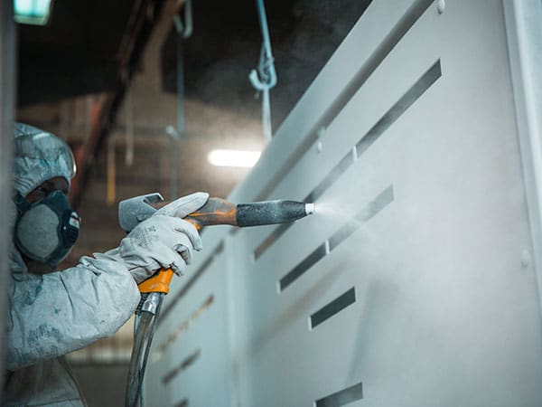 serie-industriali-di-particolari-reggio-emilia