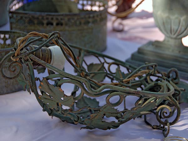 tecniche-e-metodologie