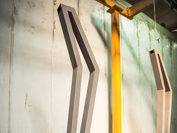 trasporto-tempestivo-della-merce