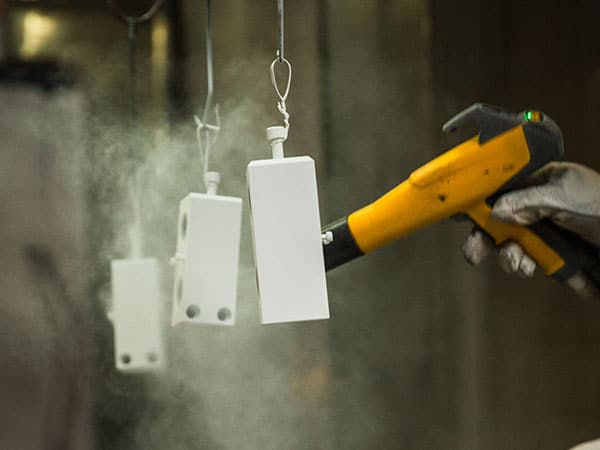 trattamenti-di-verniciatura-a-liquido-reggio-emilia