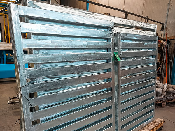 trattamenti-professionali-su-metalli-scandiano