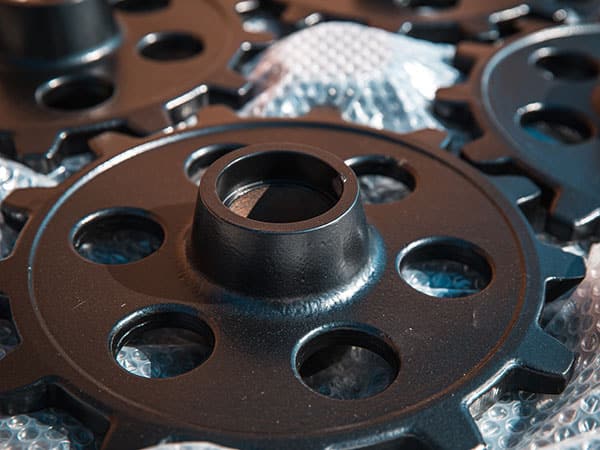 trattamenti-su-componenti-in-ferro