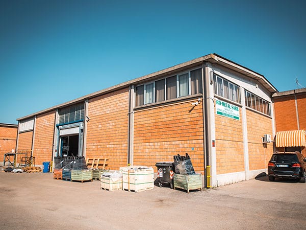 trattamenti-su-grosse-quantita-reggio-emilia