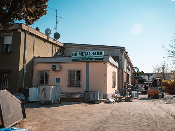 trattamenti-superficiali-su-ferro-reggio-emilia