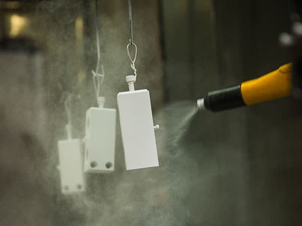 trattamenti-superficiali-su-pezzi-metallici-reggio-emilia