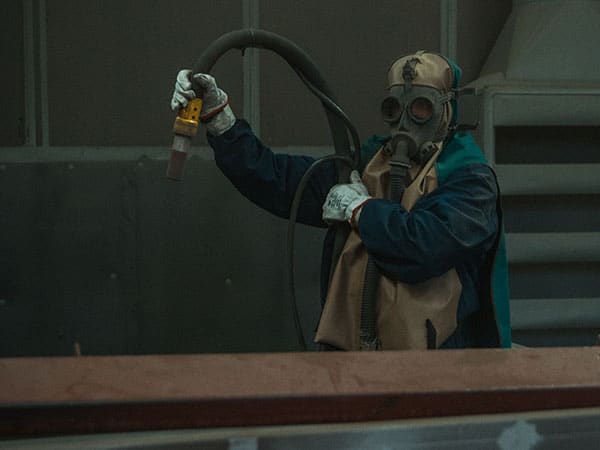 trattamento-sabbiatura-industriale-per-carter-reggio-emilia