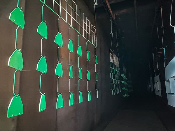 un-ineccepibile-resa-estetica