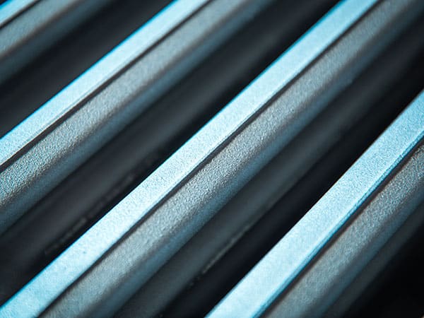 una-resistenza-ottimale