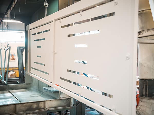 verniciatura-a-liquido-reggio-emilia-scandiano