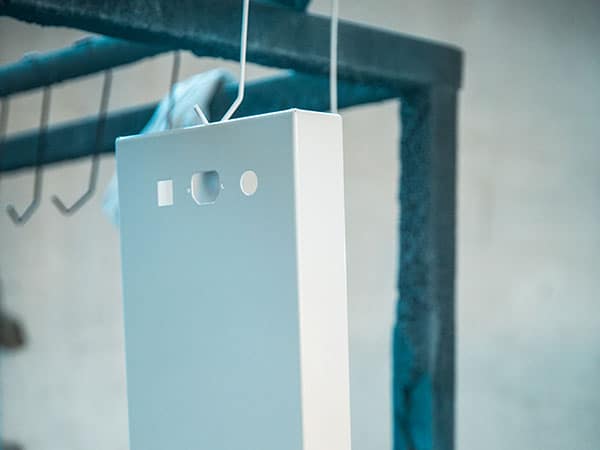 verniciatura-a-polvere-conto-terzi-viadana