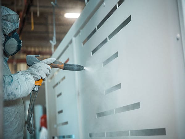 verniciatura-a-polvere-reggio-emilia-viadana