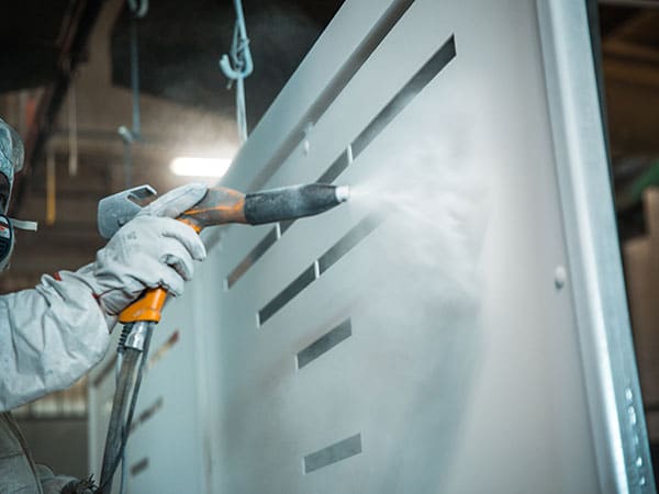 verniciatura-a-polvere-scandiano