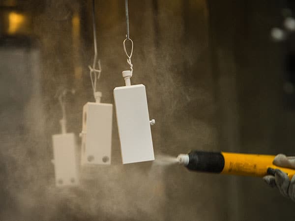 verniciatura-alimentare-componenti-metallici-scandiano