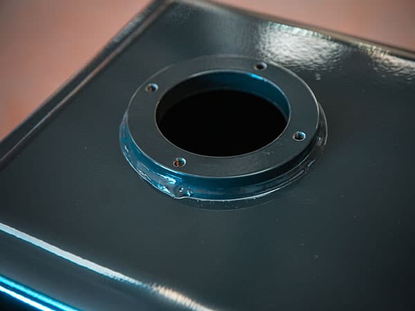 verniciatura-attrezzature-agricole-reggio-emilia-viadana