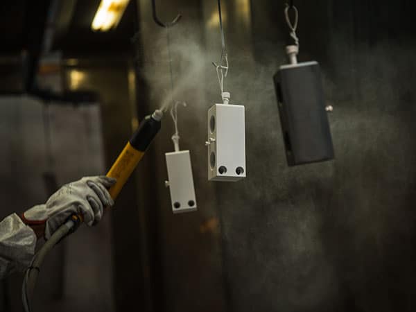 verniciatura-componenti-industriali-reggio-emilia-scandiano