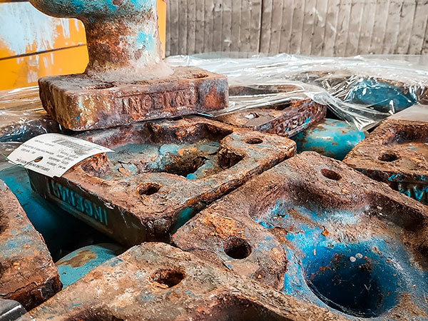 verniciatura-componenti-navi-reggio-emilia-scandiano