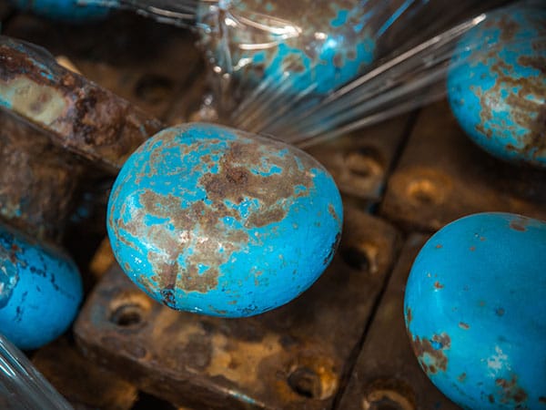 verniciatura-di-ancore-scandiano