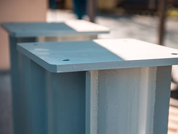 verniciatura-di-particolari-reggio-emilia