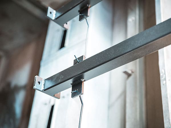 verniciatura-industriale-reggio-emilia-scandiano