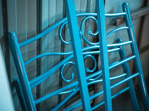 verniciatura-inferriate-di-sicurezza-conto-terzi-reggio-emilia