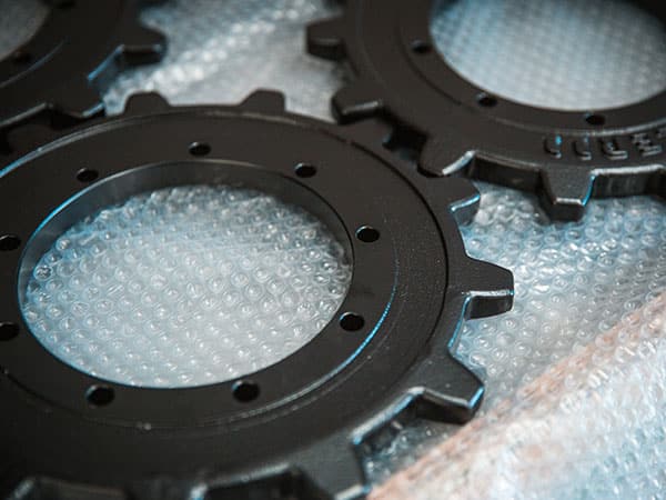 verniciatura-prodotti-in-serie-scandiano