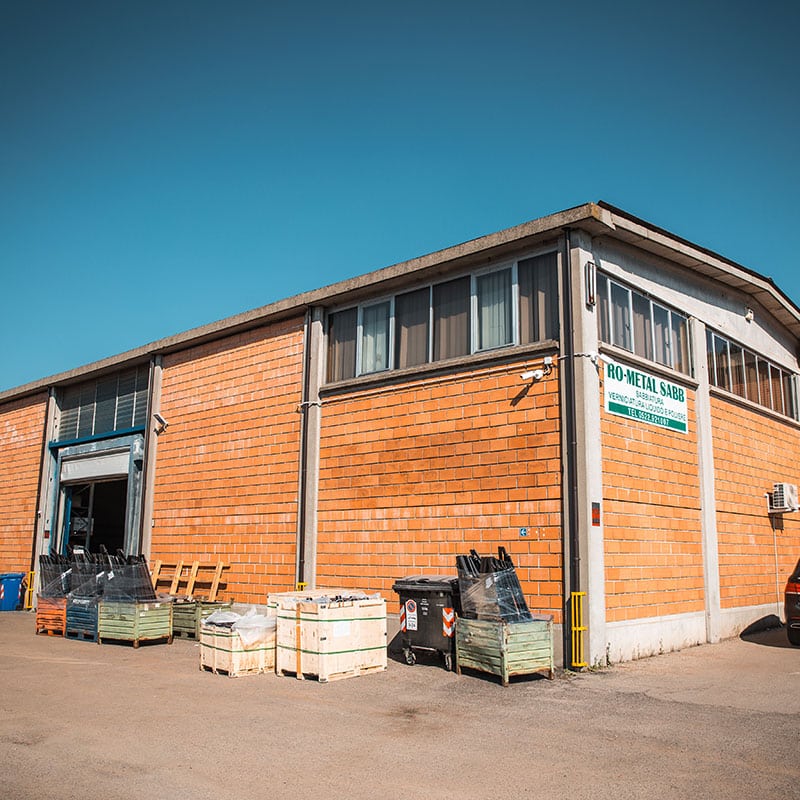 verniciatura-reggio-emilia-scandiano