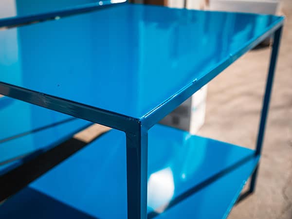 verniciatura-serramenti-reggio-emilia-scandiano