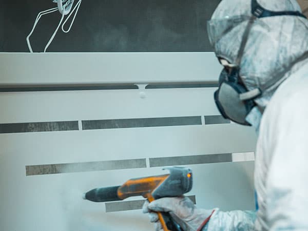 verniciatura-su-manufatti-reggio-emilia