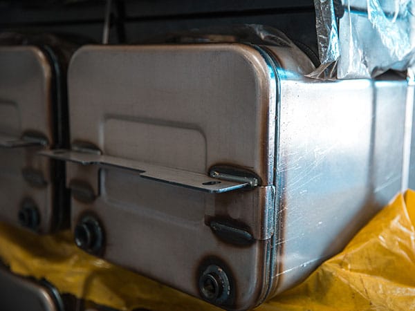 verniciatura-telaio-di-rimorchi-e-autocarri-reggio-emilia